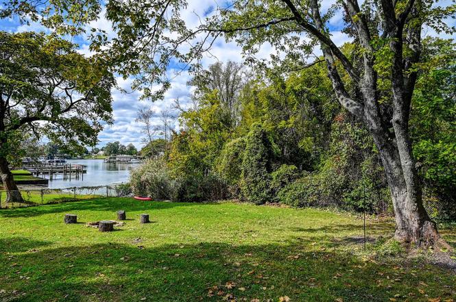 The Intricacies of Selling Your Home in Maryland — How Eagle Realty Can Help You Succeed